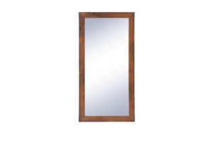 Зеркало JLUS 50 «Индиана» Дуб саттер