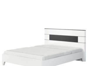 Кровать 1600 «Верона» Неман