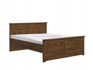 Кровать LOZ-160