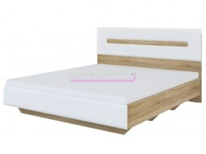Кровать МН-026-10-180