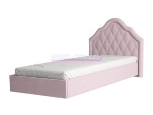 Кровать Розалия 900