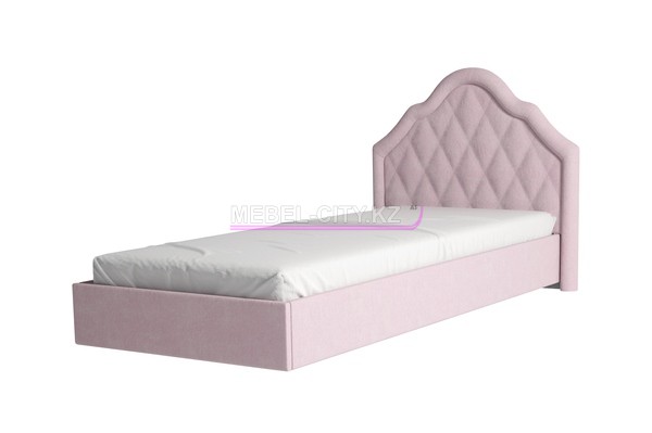 Кровать Розалия 900