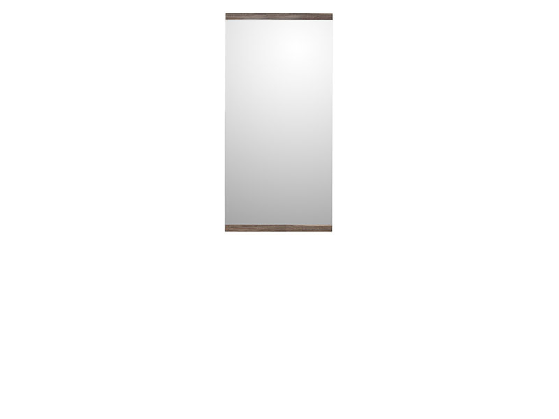 Зеркало LUS 50 «Опен»