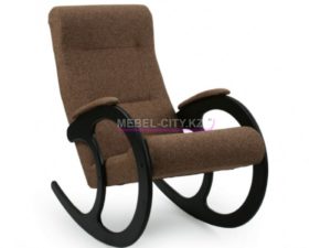 Кресло-качалка «Модель 3»