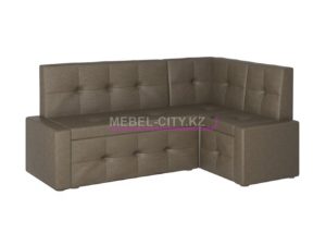«Зефир-2» диван угловой