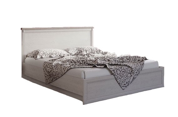 Кровать 160 с подъемником «Монако»