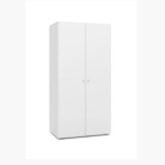Шкаф для одежды ИВ-119.01.00 «Фрей»