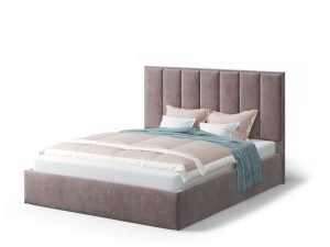 Кровать-1600-Лира