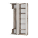 urban-pr01-bts-furniture-details