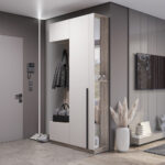 urban-pr01-bts-hallway-design