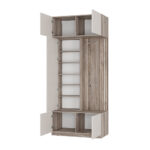urban-pr03-bts-functional-zones