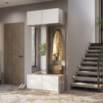 urban-pr03-bts-compact-furniture